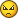 >:(